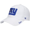 Strapbacks