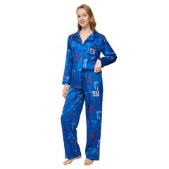 Pajamas & Underwear