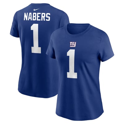 Malik Nabers LSU Tigers Men's Jersey – White Stitched College Football Gear