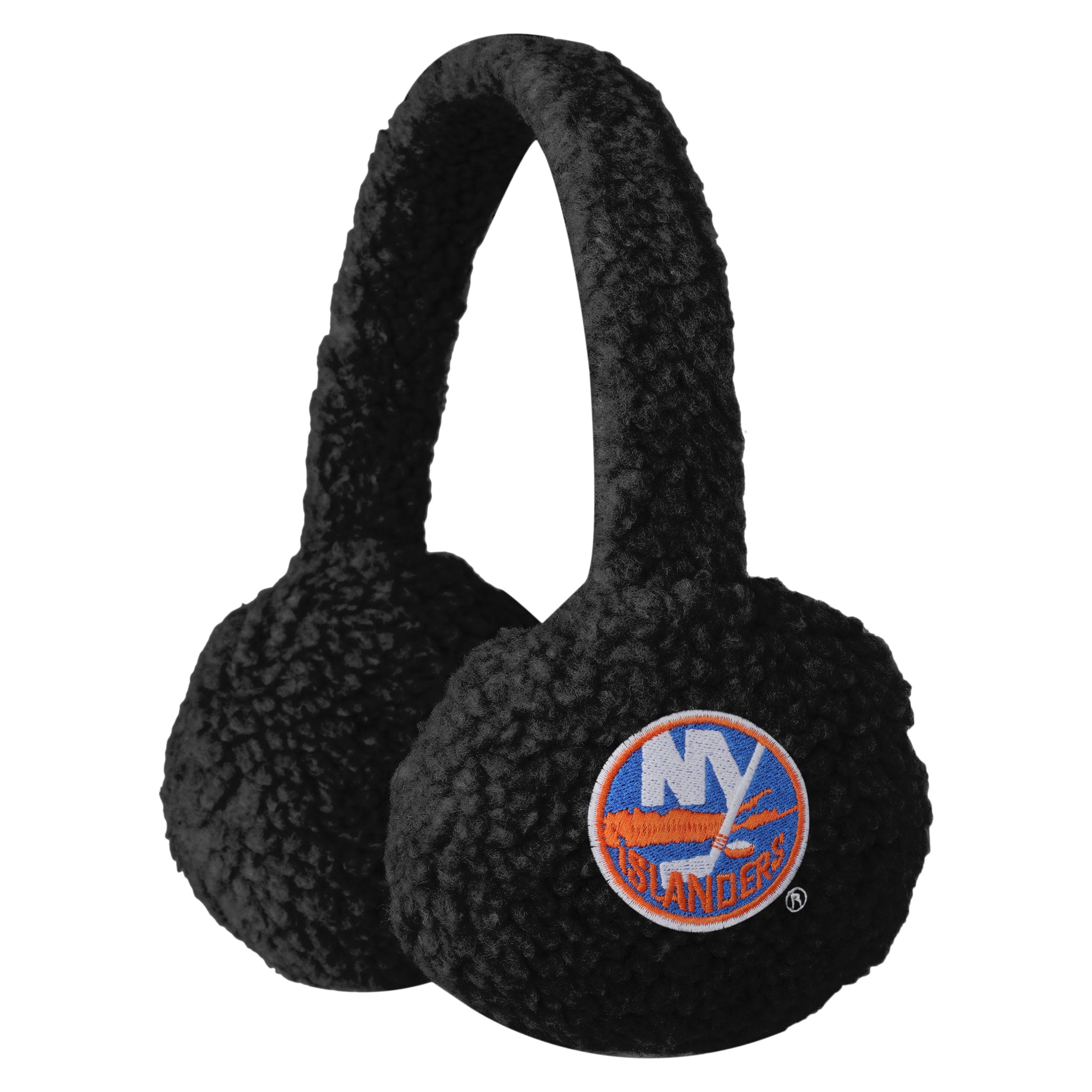 Jones New York Earmuffs 27dB NRR Noise Cancelling Safety Earmuffs | ANSI – JORESTECH main image 3