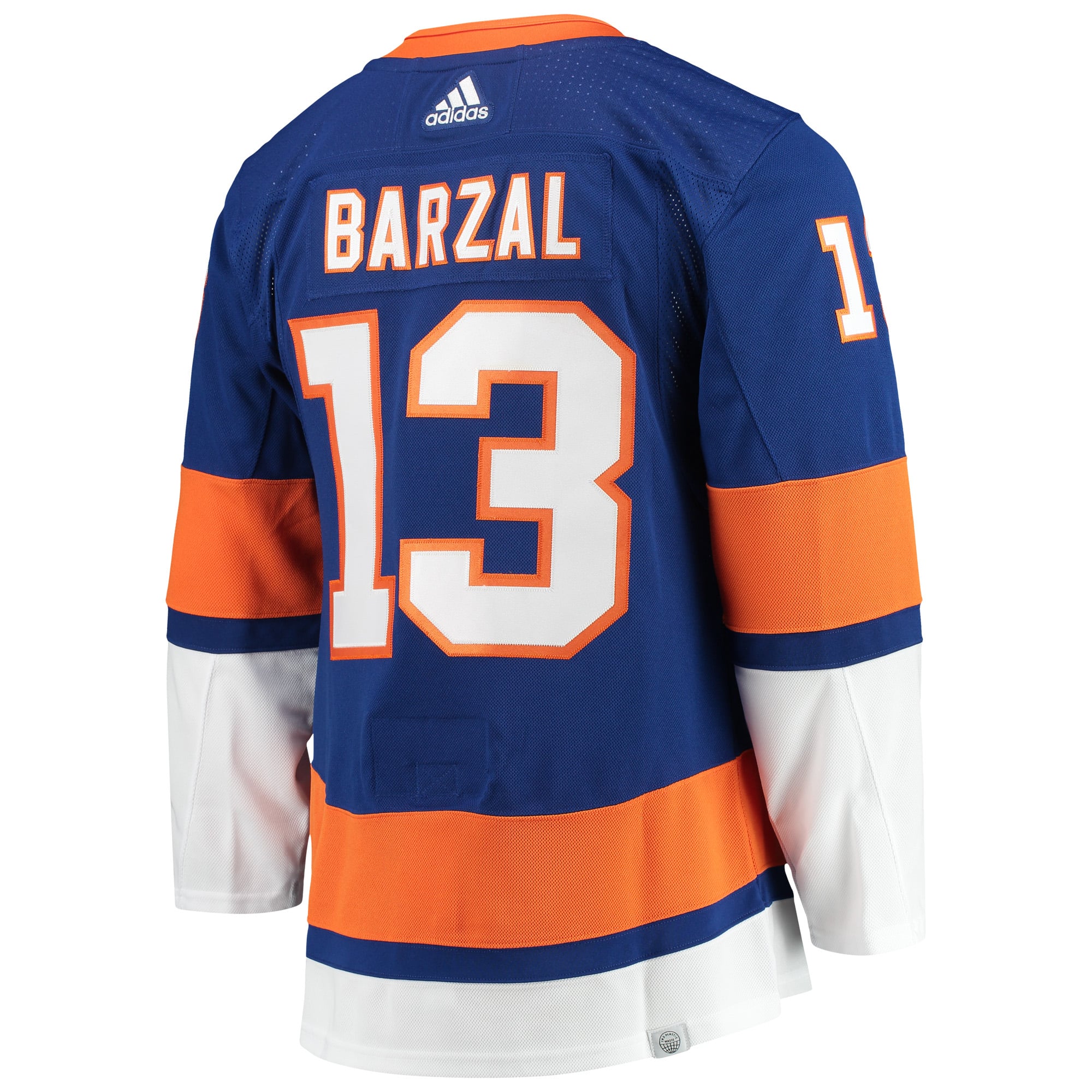 mens-adidas-mathew-barzal-