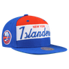 Snapbacks
