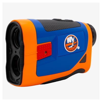 New York Islanders Foresight Rangefinder