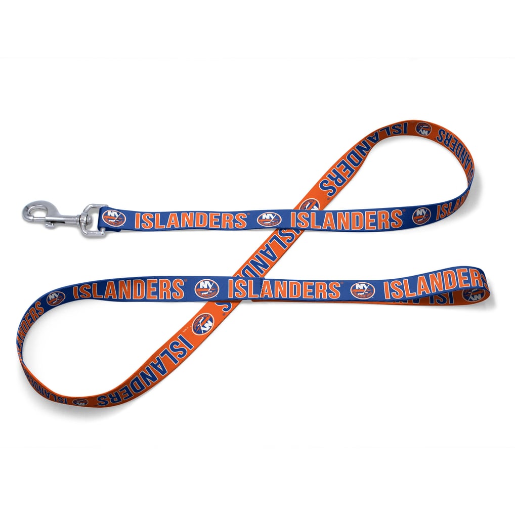 New York Islanders WinCraft Pet Leash