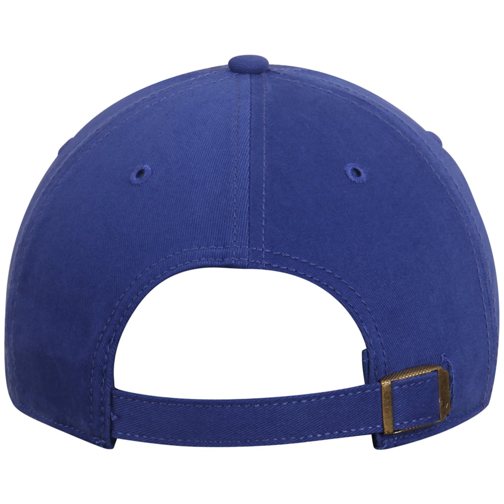 New York Islanders '47 Women's Miata Clean Up Adjustable Hat - Royal