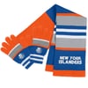 Gloves & Scarves