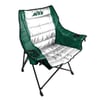 Chairs & Canopies