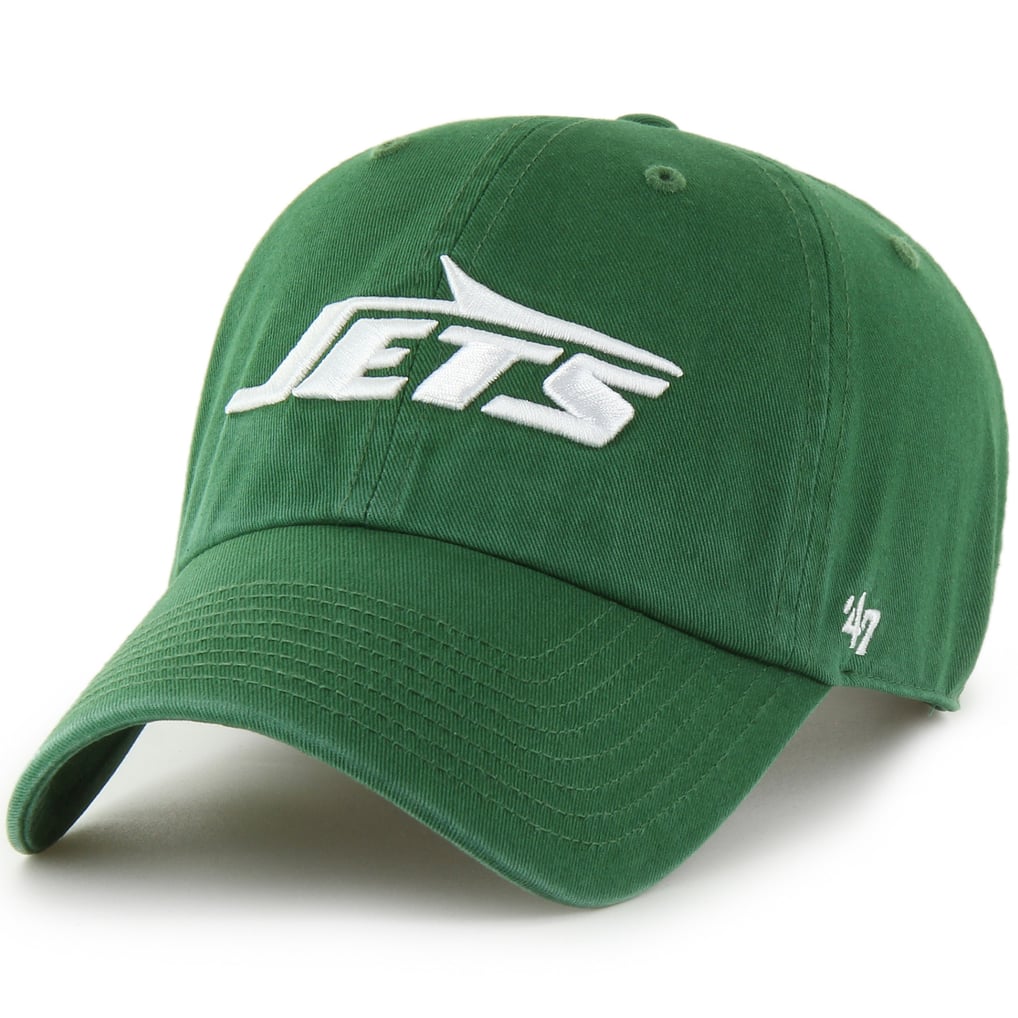 mens-47-green-new-york-jets-  display picture 3