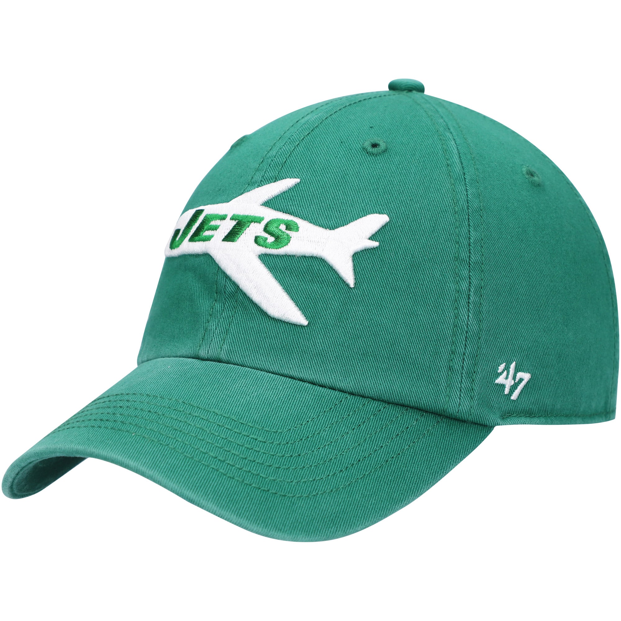 mens-47-kelly-green-new-york-