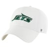 Strapbacks