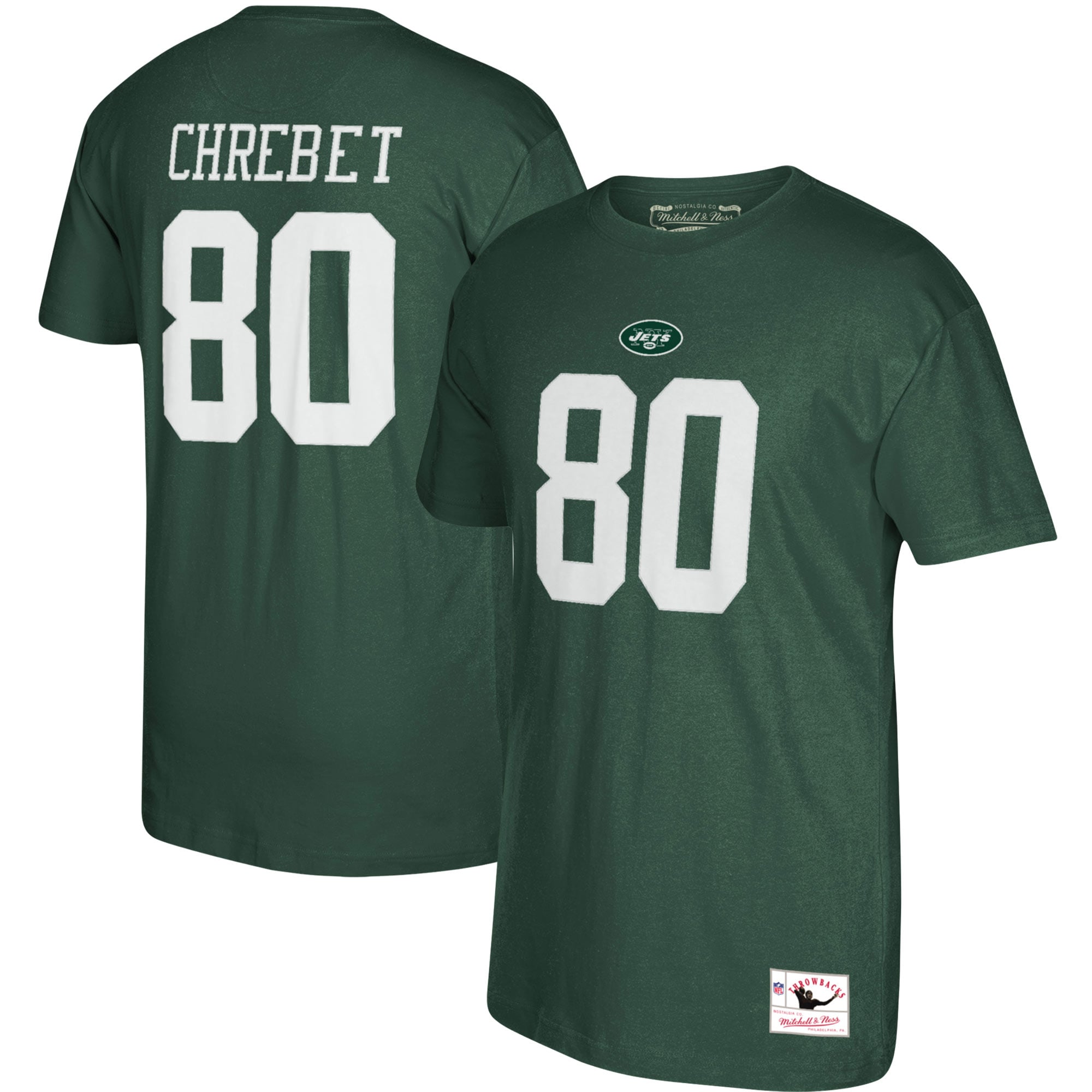 mens-mitchell-and-ness-wayne-