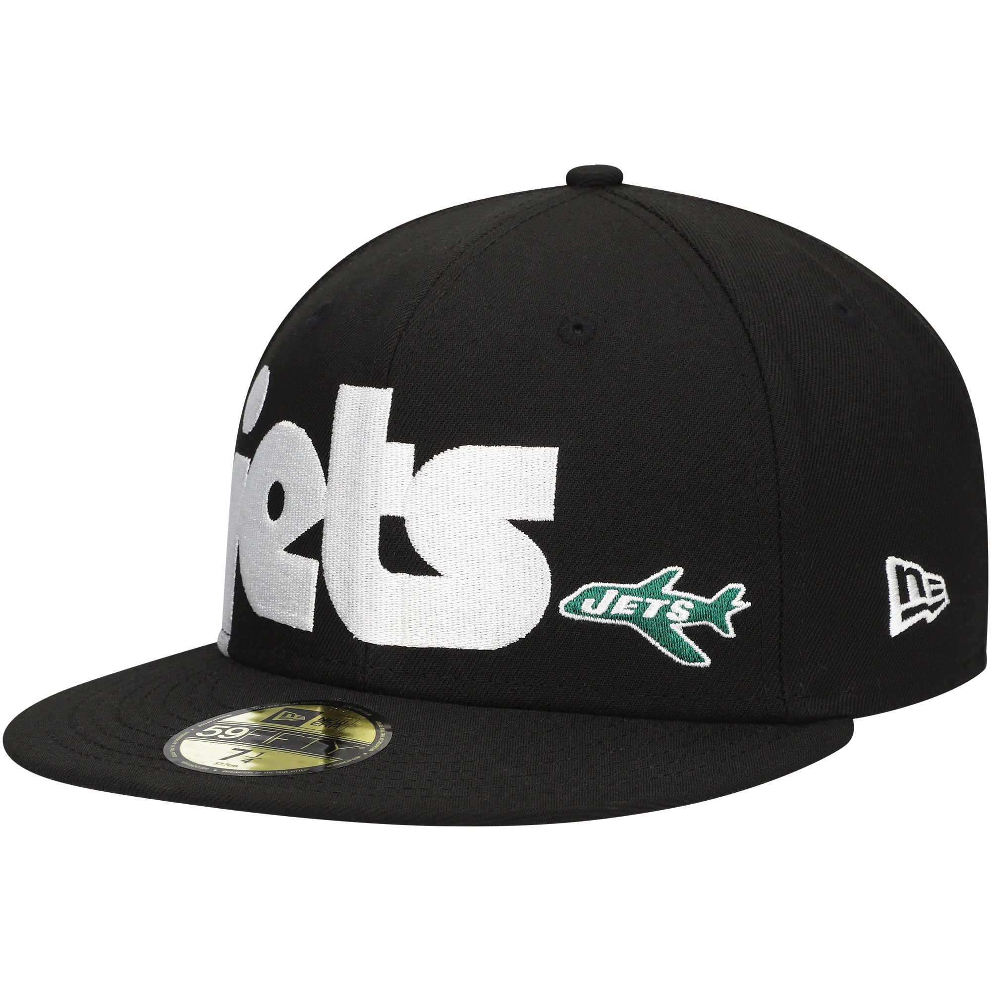mens-new-era-black-new-york- 