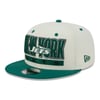 Snapbacks
