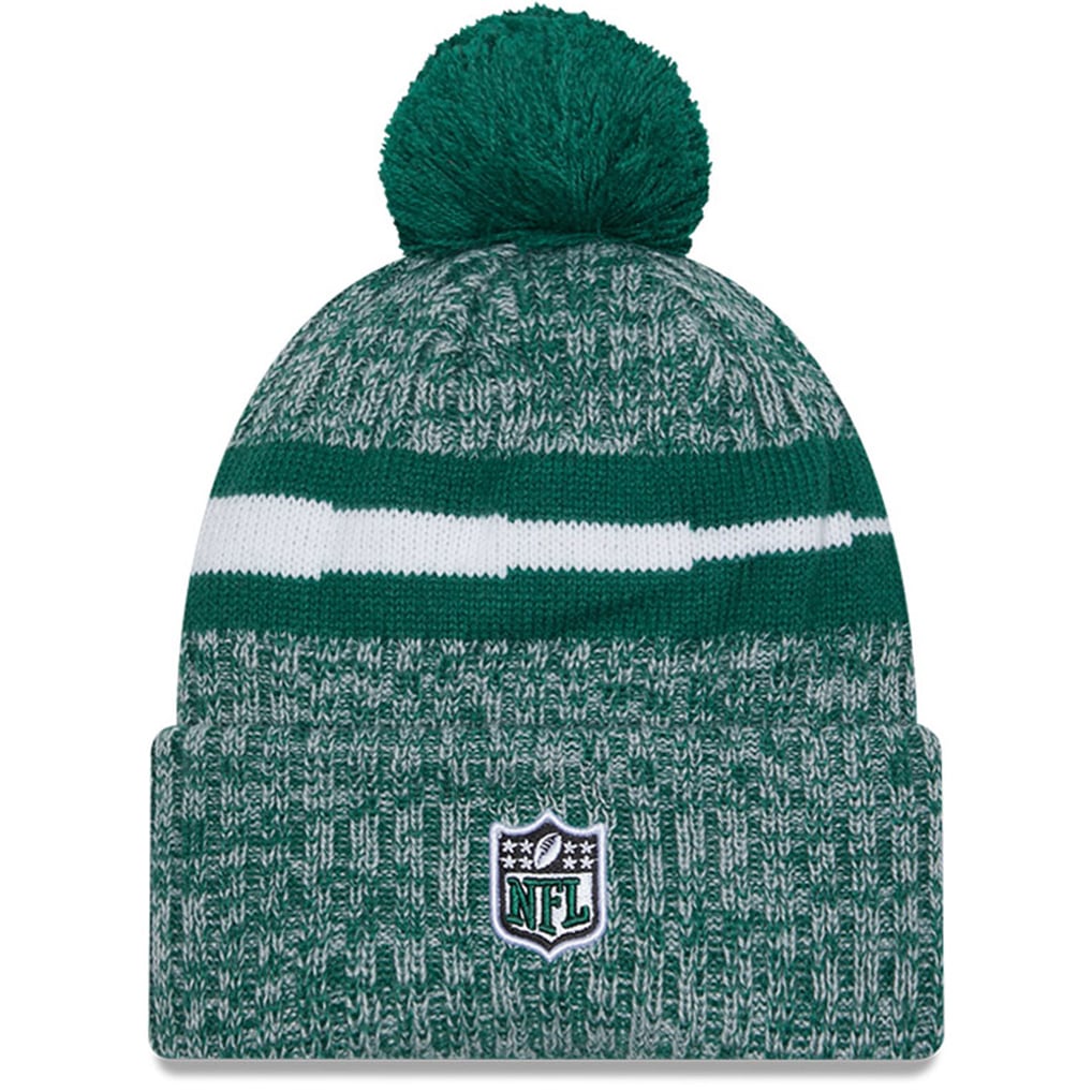 mens-new-era-green-new-york-  display picture 2