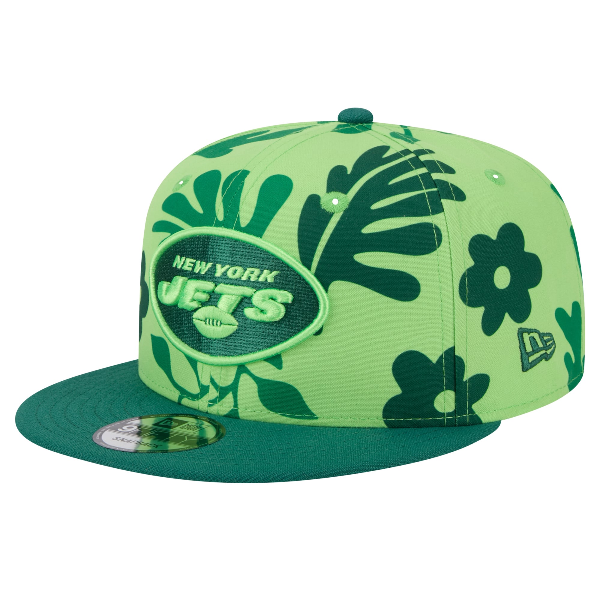 mens-new-era-light-green-new- 
