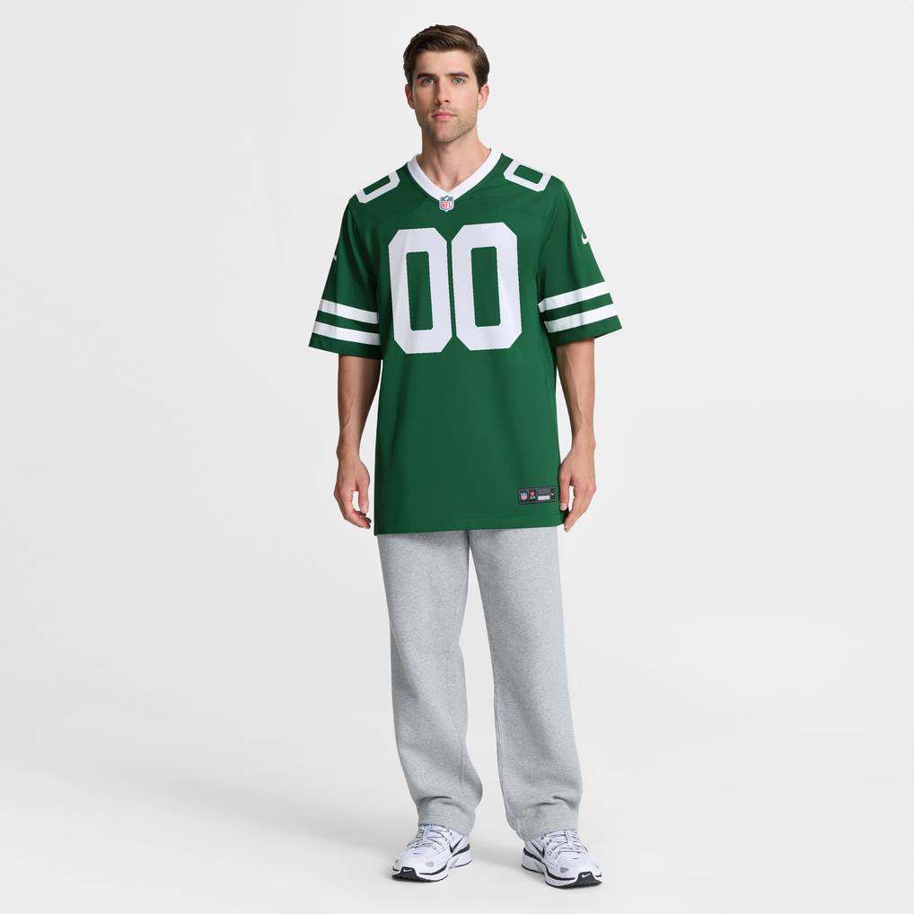 Men
