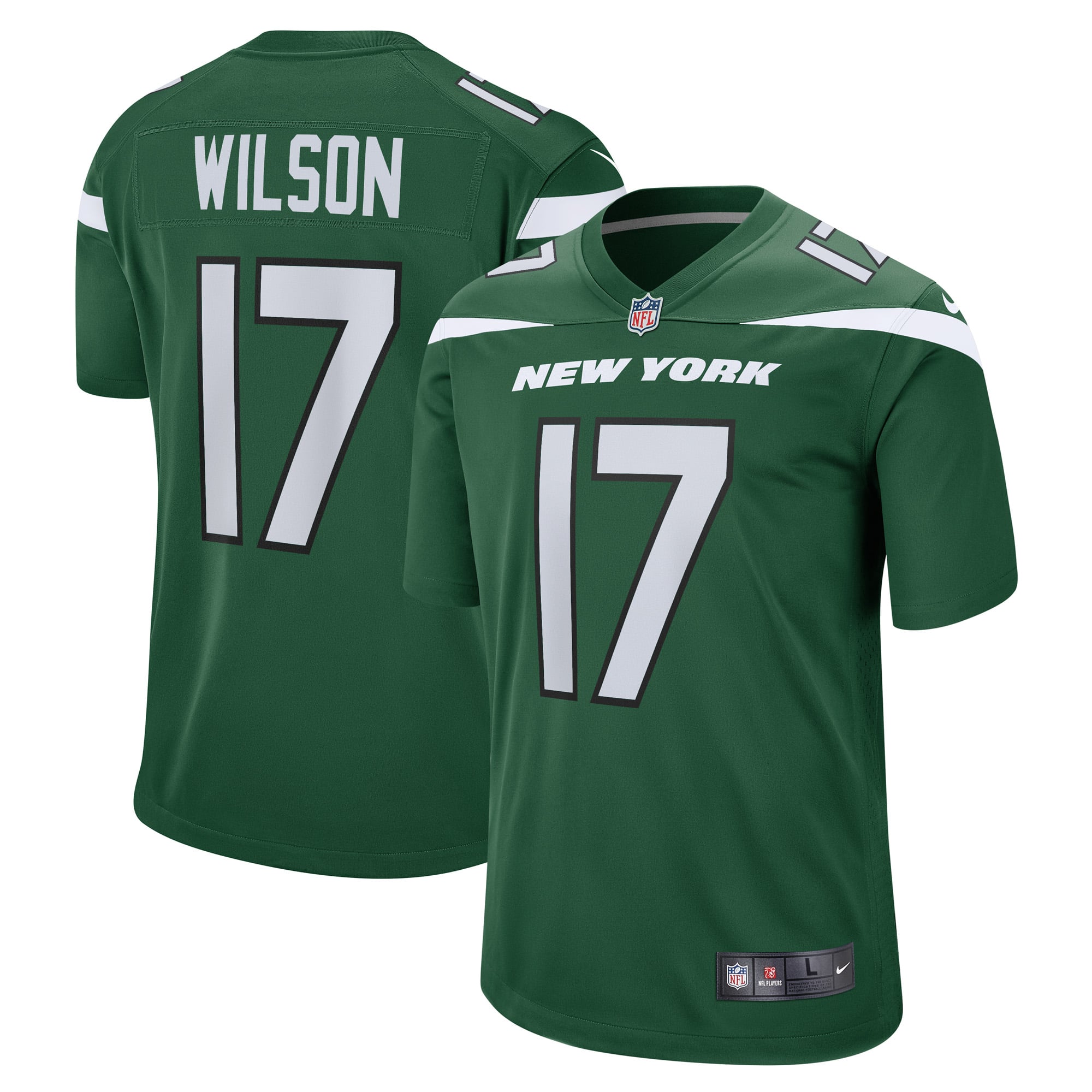 mens-nike-garrett-wilson-green