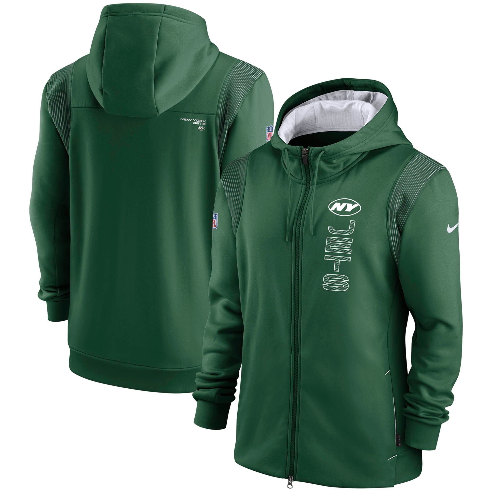 mens-nike-green-new-york-jets-