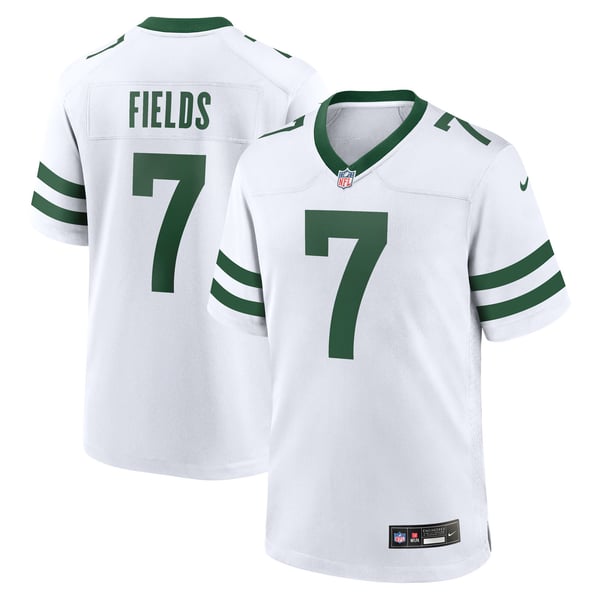 mens-nike-justin-fields-white-  display picture 3