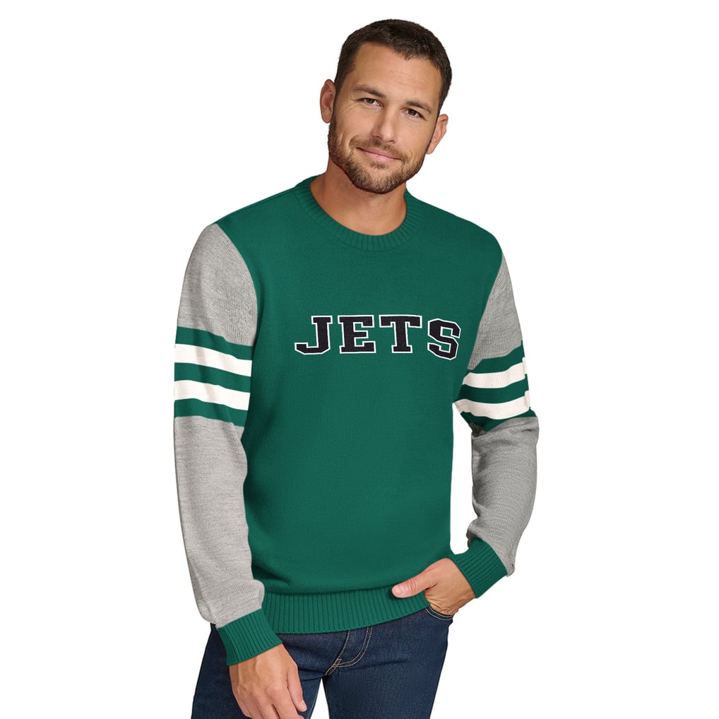 heather-gray-new-york-jets- 