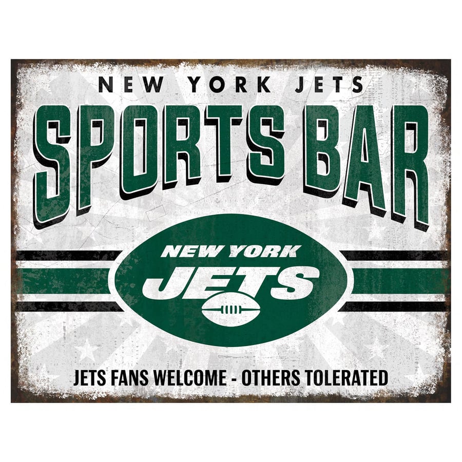 Sportsevents Signs Sports Bar Signs