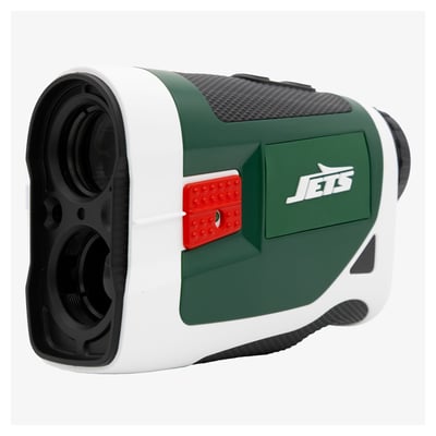 New York Jets Foresight Rangefinder