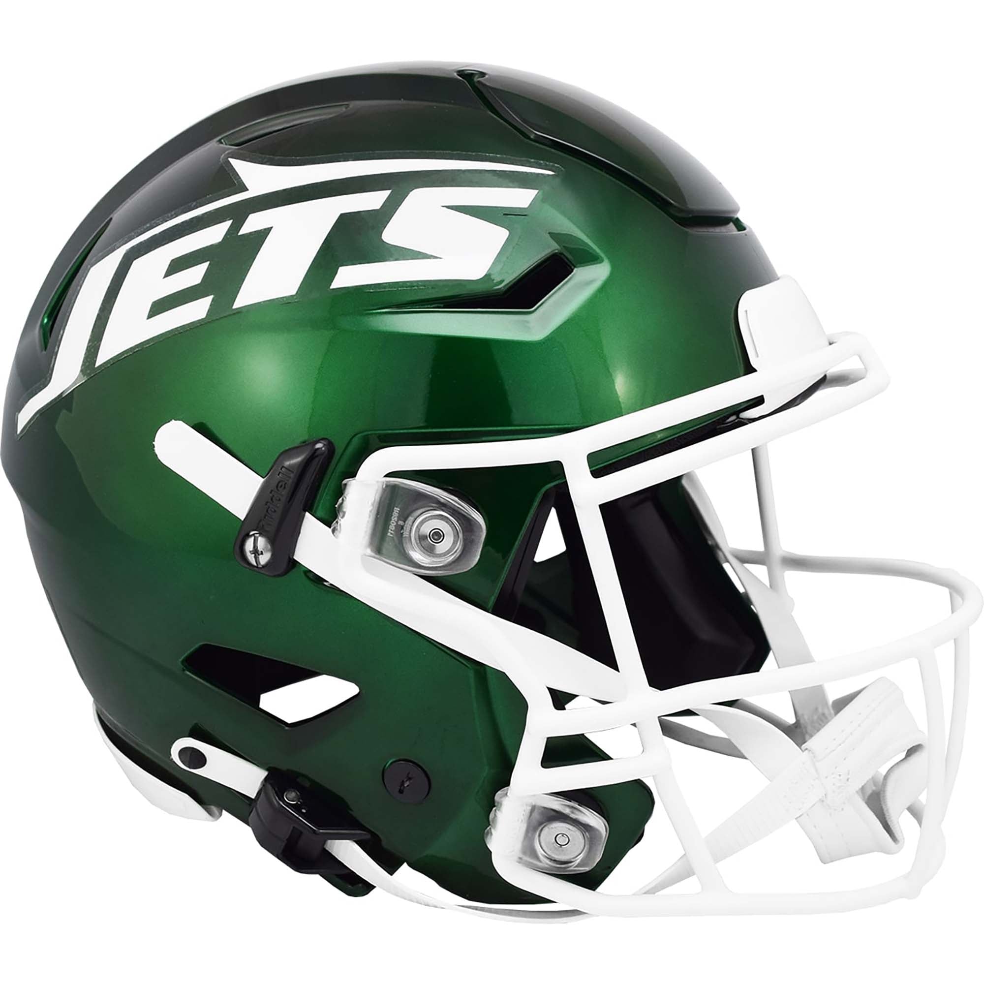 Speed Flex R&b Riddell Speed Flex