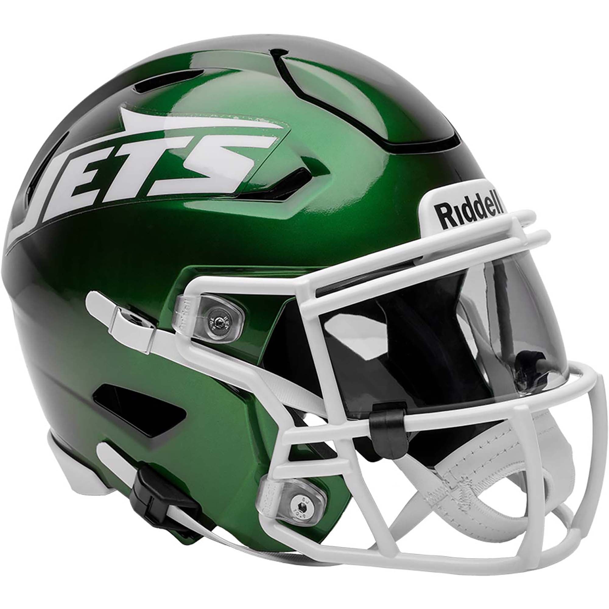 new-york-jets-riddell-speed- 