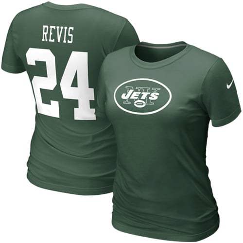 nike-darrelle-revis-new-york-