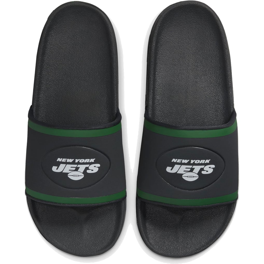 nike-new-york-jets-off-court-  display picture 3