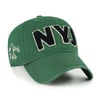 Strapbacks