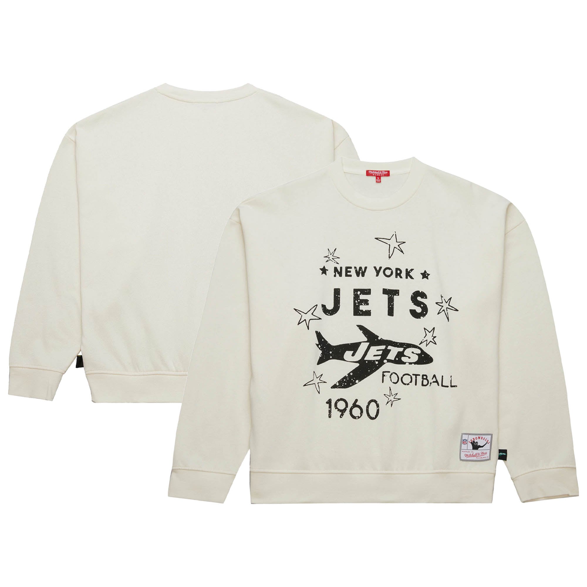 womens-mitchell-and-ness-cream 
