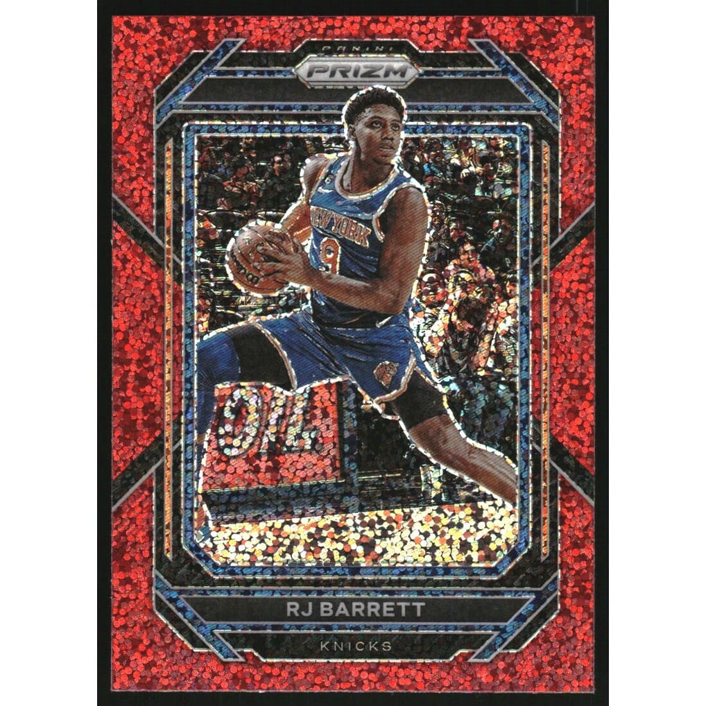 2022-23-panini-prizm-prizm-red 