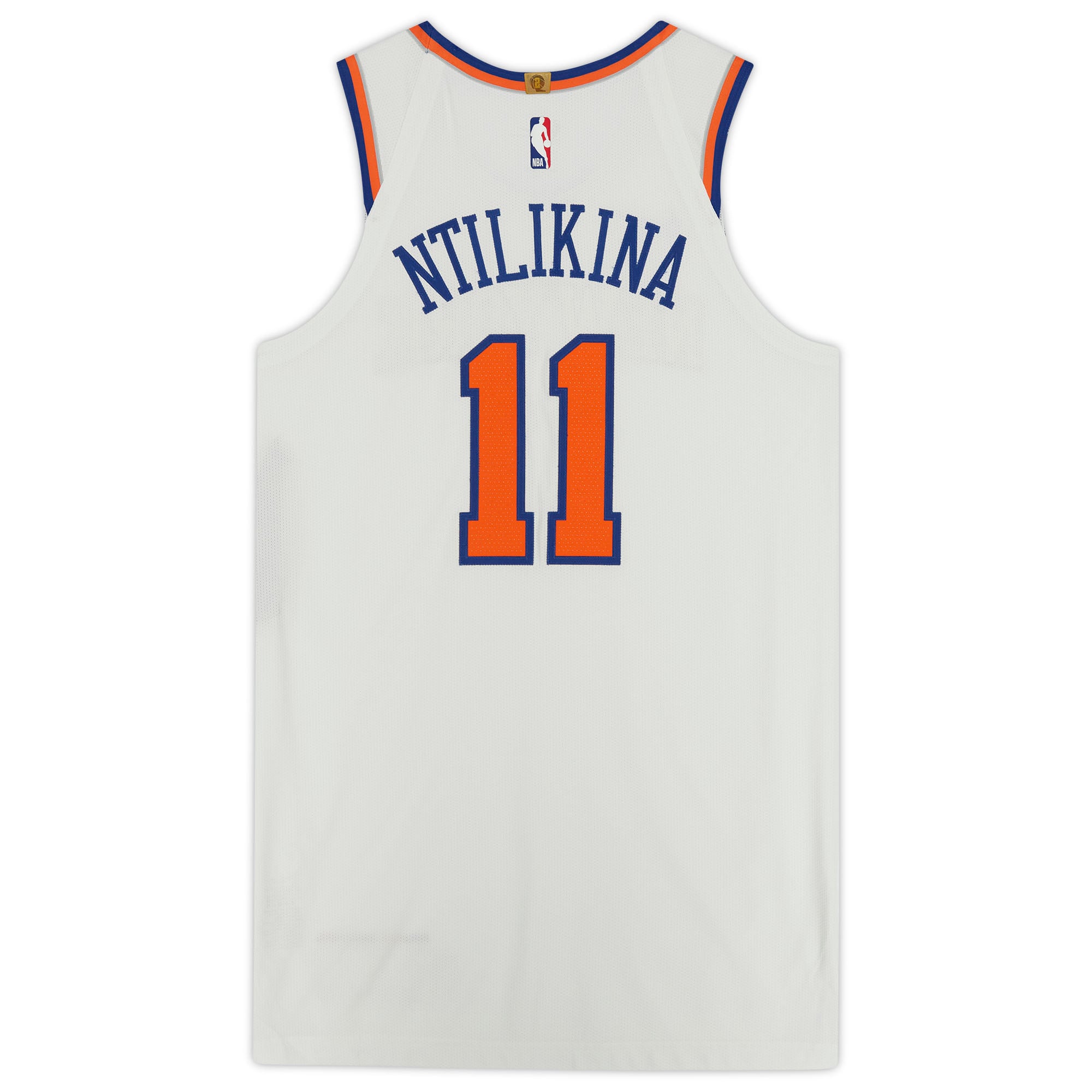 frank-ntilikina-new-york-