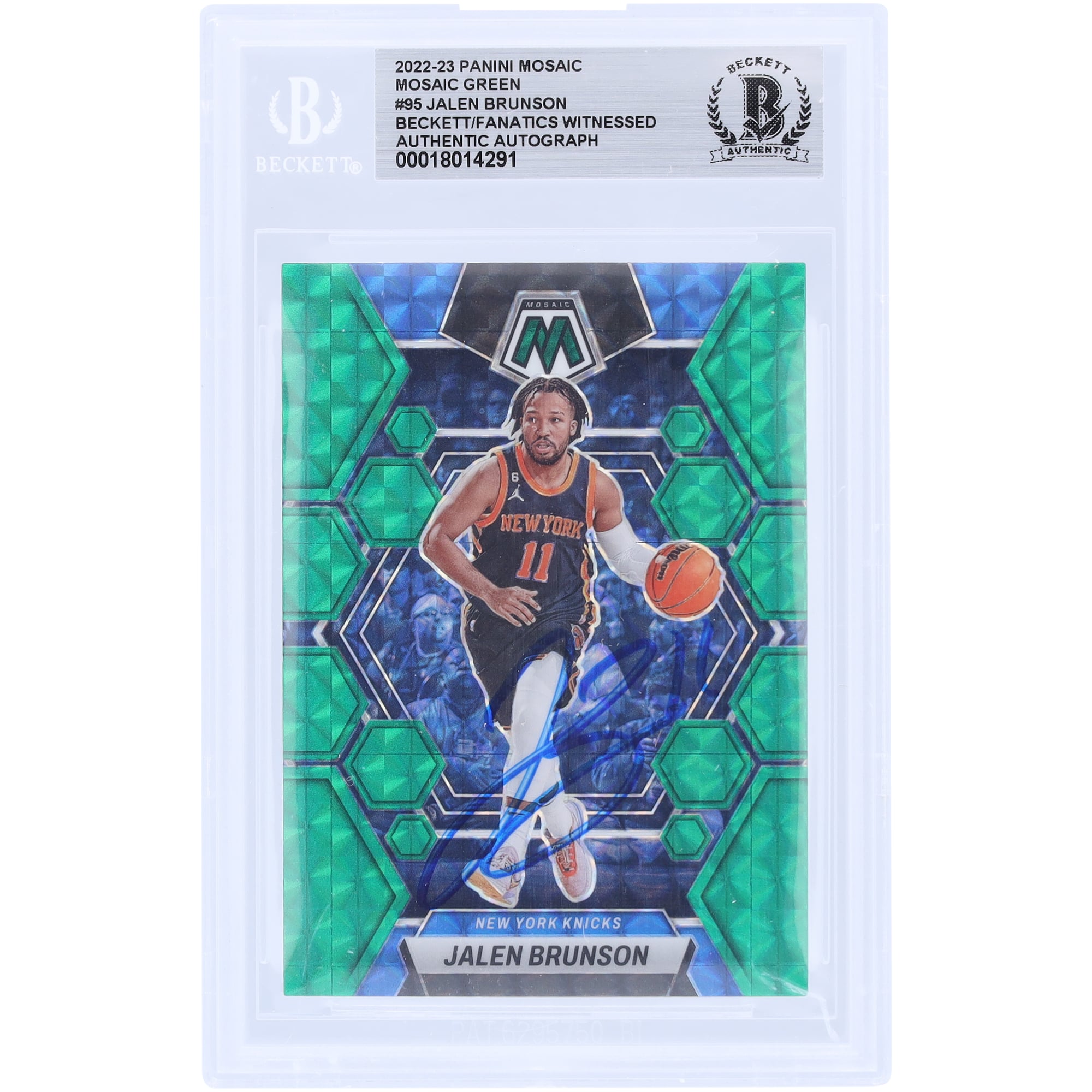 jalen-brunson-new-york-knicks- 