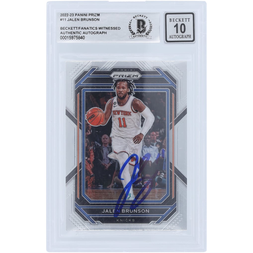 jalen-brunson-new-york-knicks- 