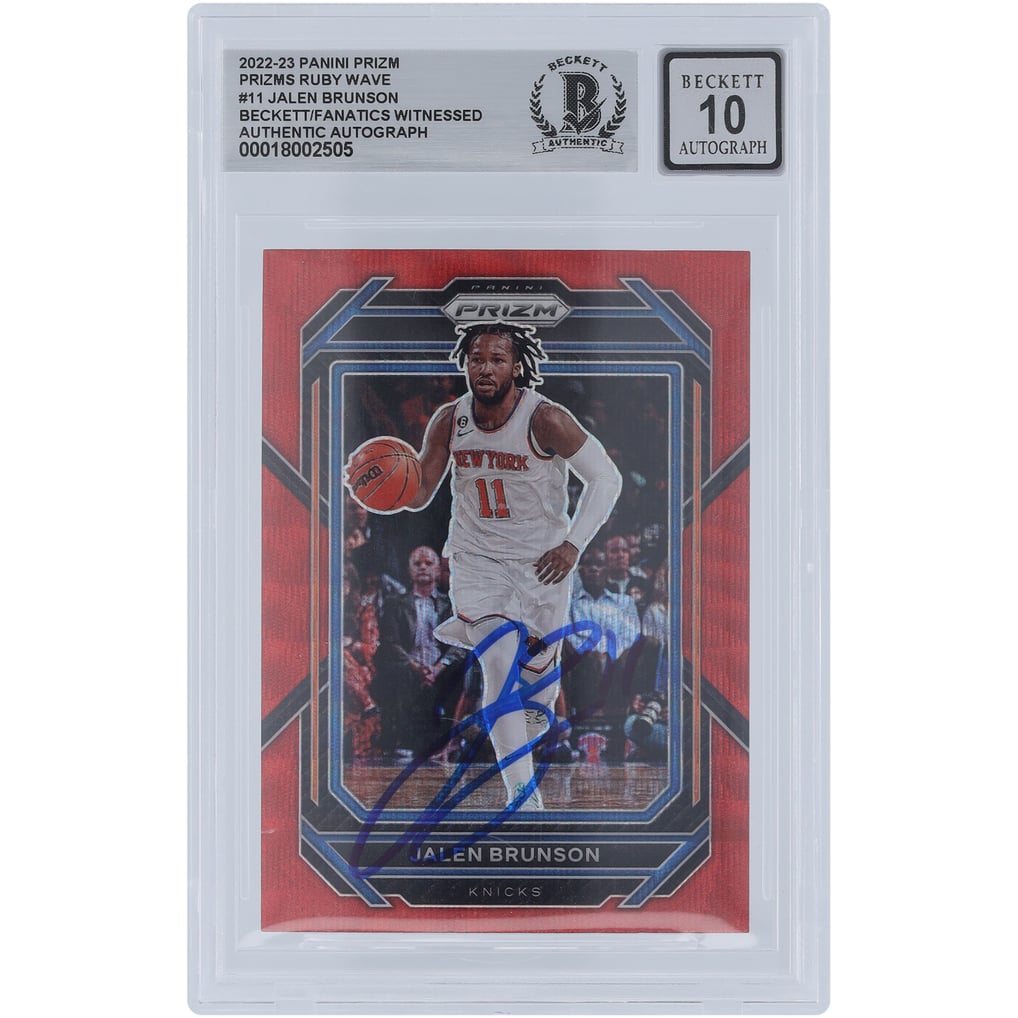 jalen-brunson-new-york-knicks- 