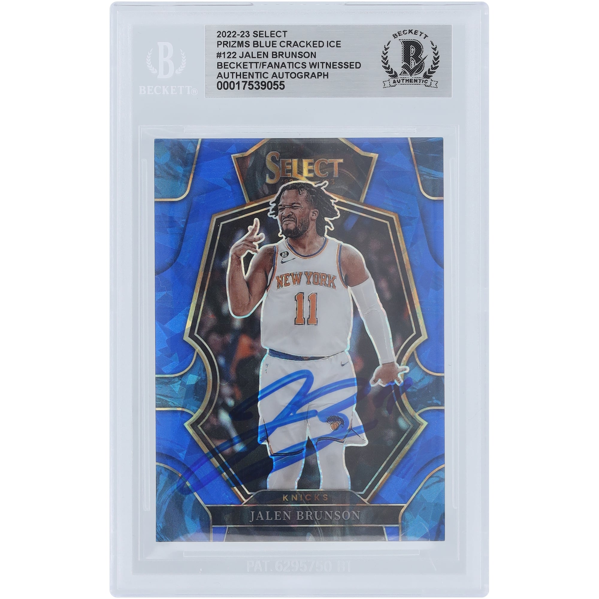 jalen-brunson-new-york-knicks- 