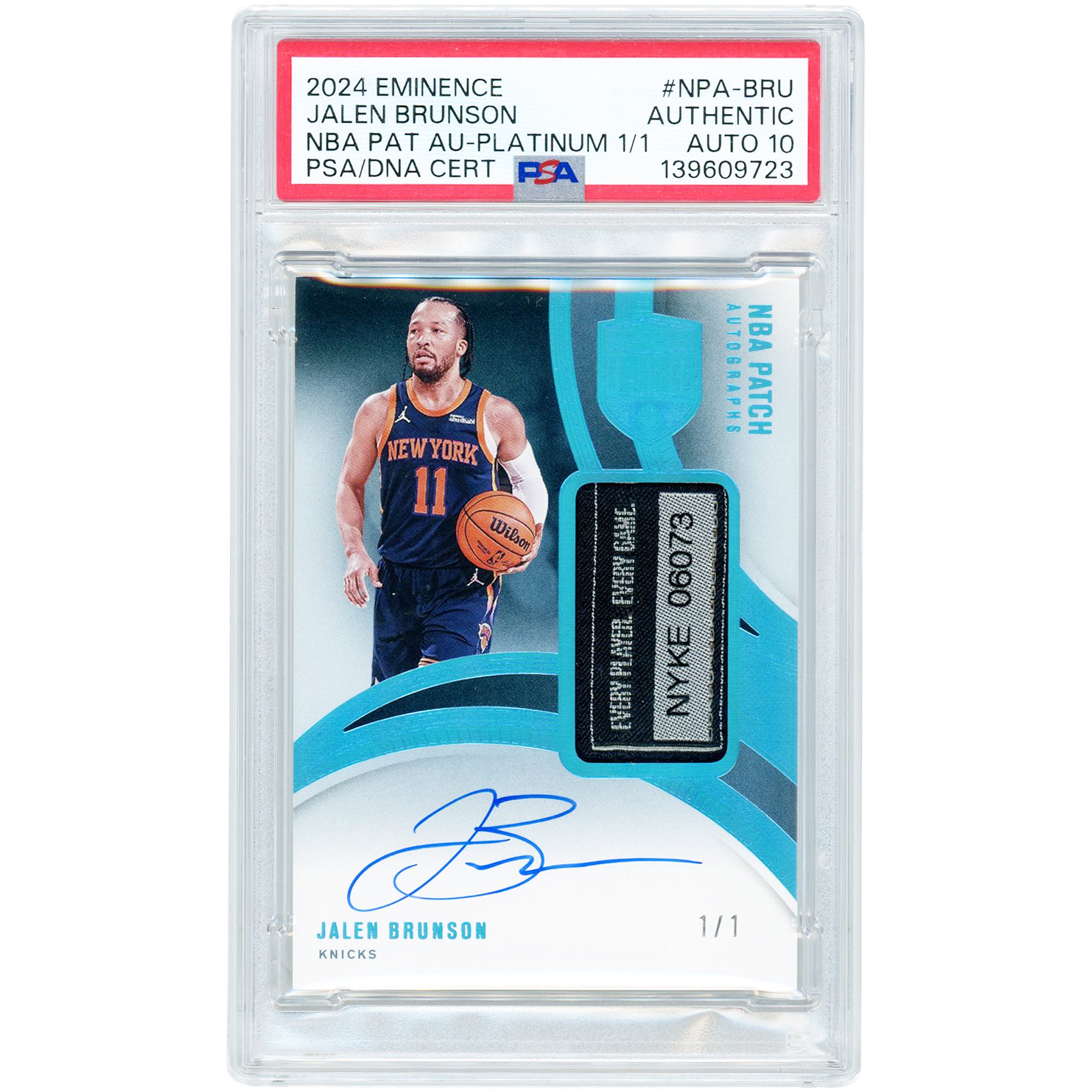 1-psa-authenticated-auto-10- 