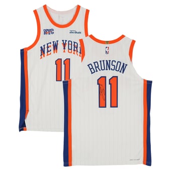 Bannière En Laine New York Knicks - Saison Régulière - Livraison Gratuite