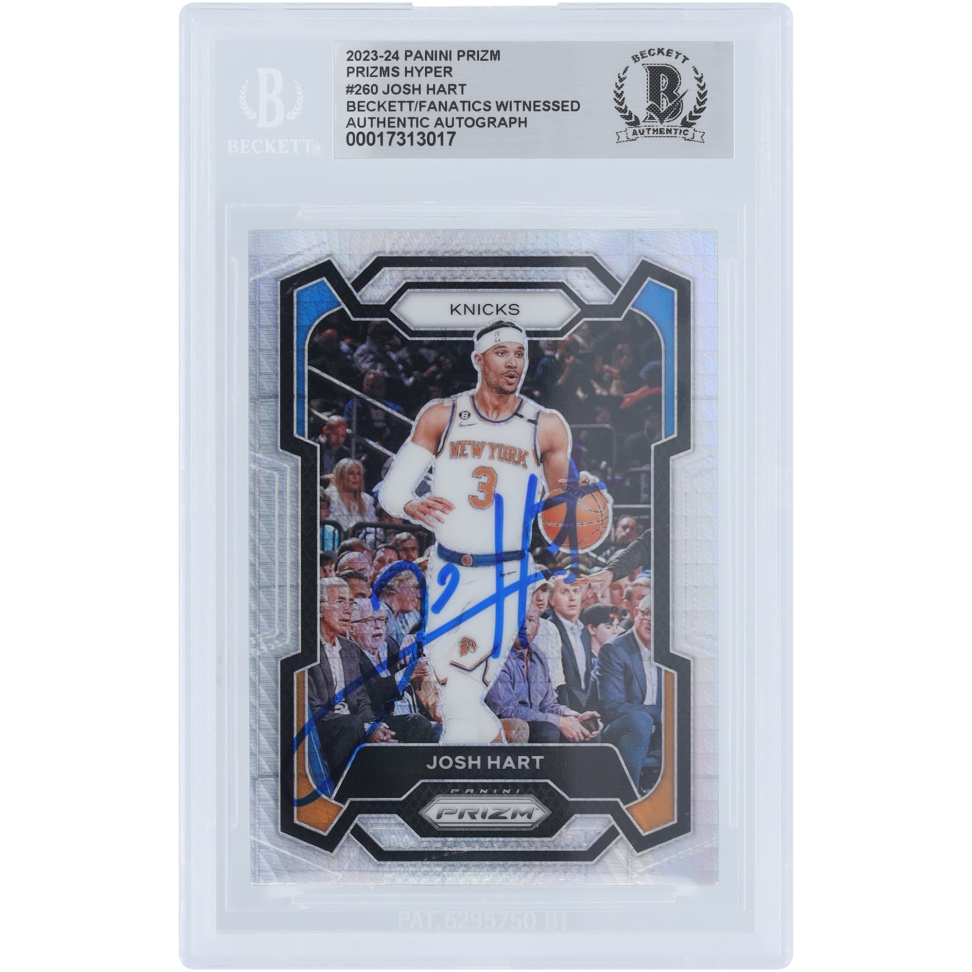 josh-hart-new-york-knicks- 
