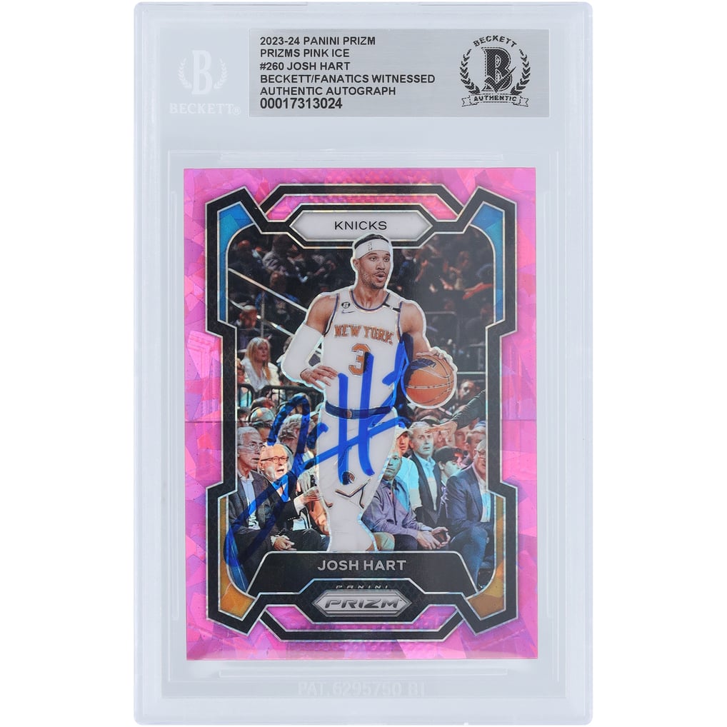 josh-hart-new-york-knicks- 