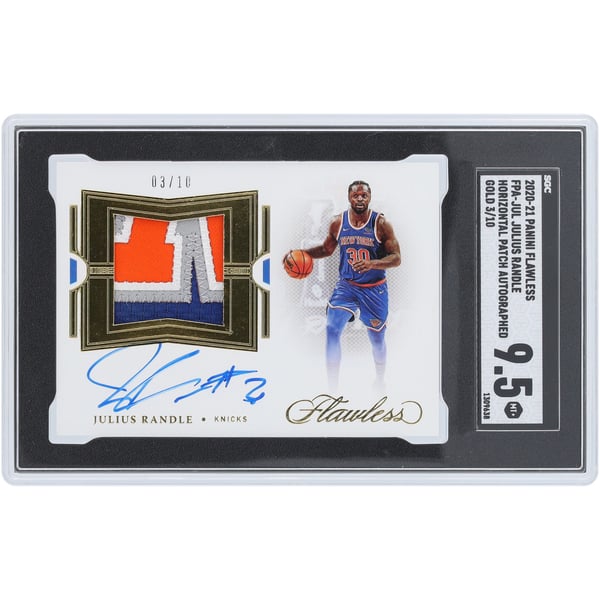 10-sgc-authenticated-95- 