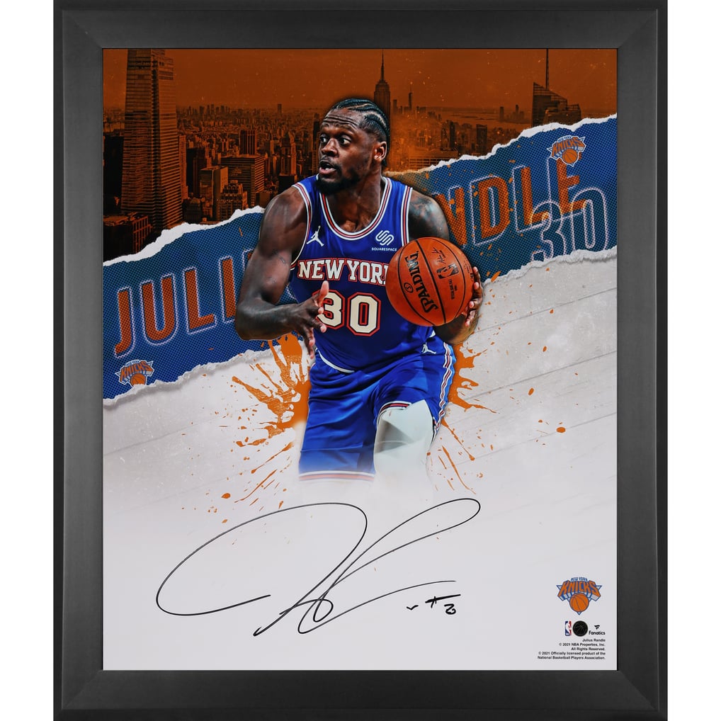 julius-randle-new-york-knicks- 