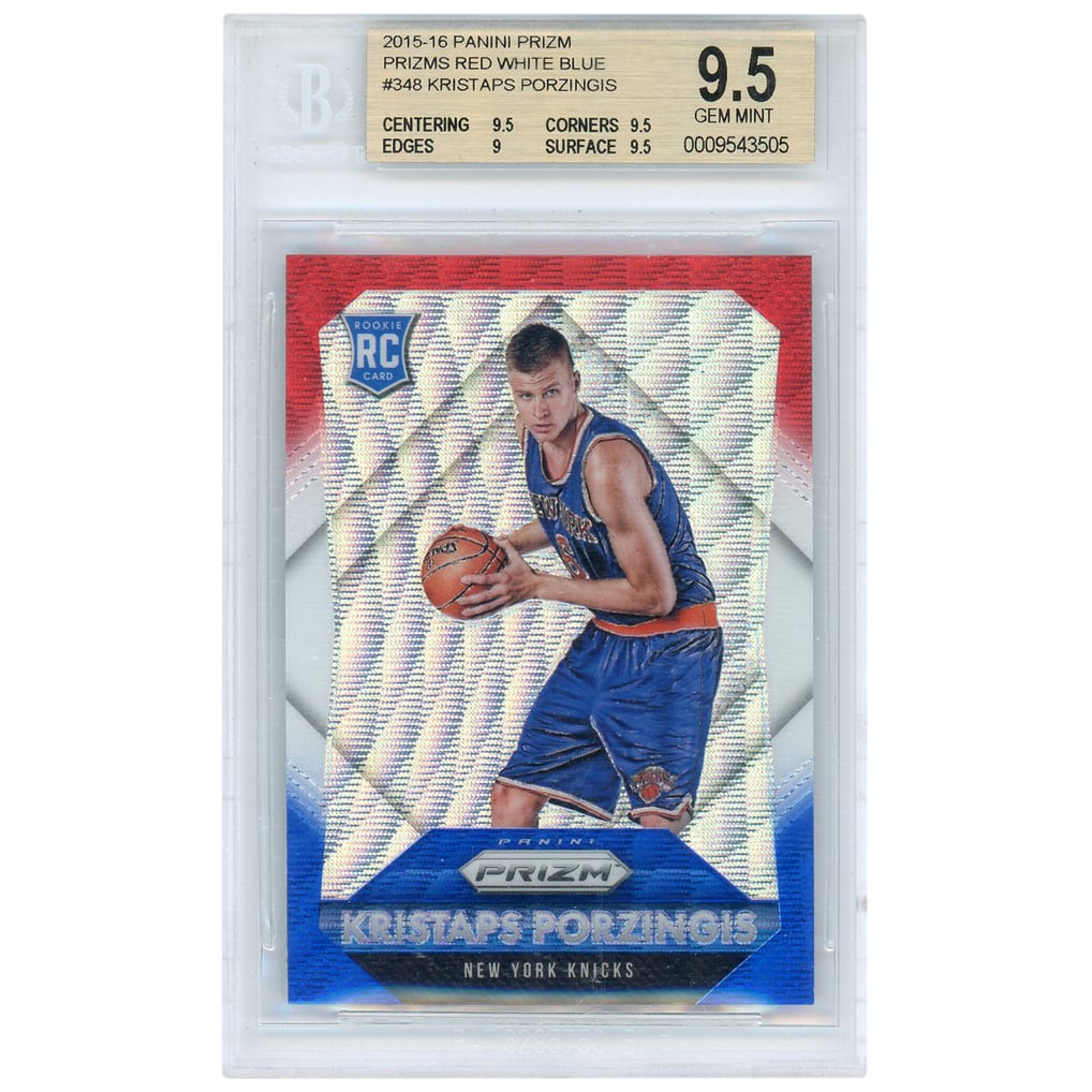 kristaps-porzingis-new-york- 