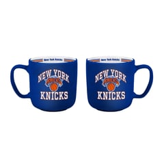 Drinkware