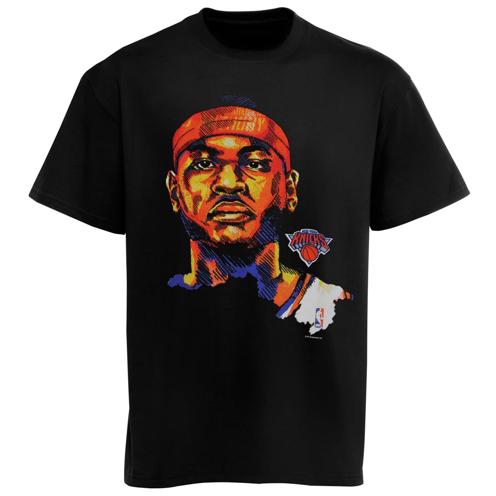 majestic-carmelo-anthony-new- 