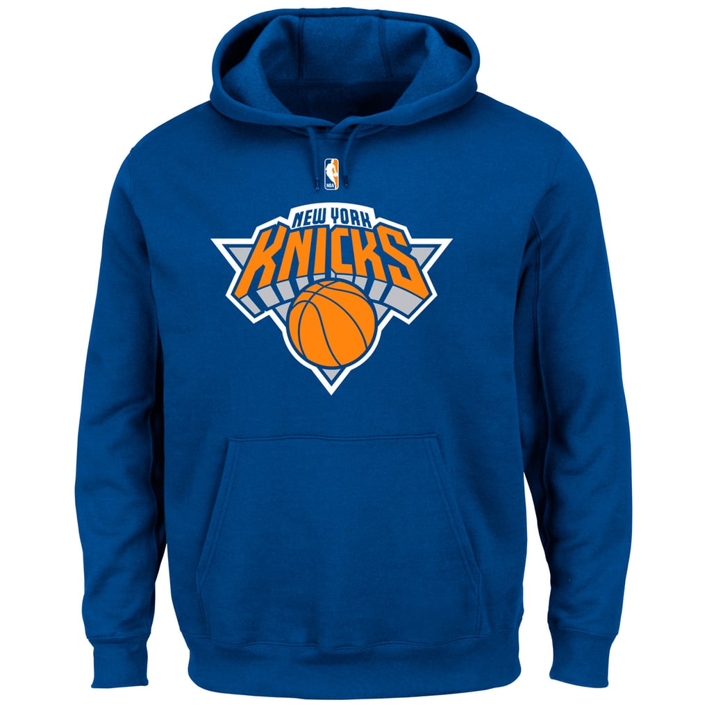 majestic-new-york-knicks- 