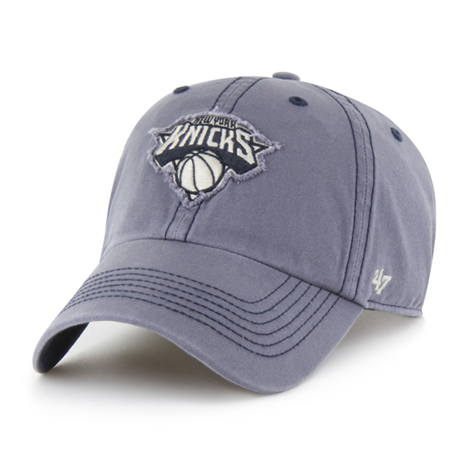 New York Knicks 