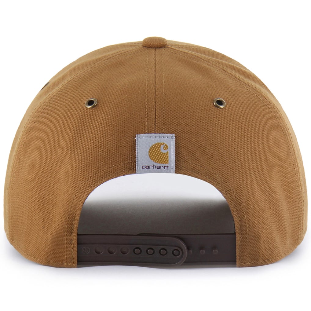 mens-carhartt-x-47-brown-new- 